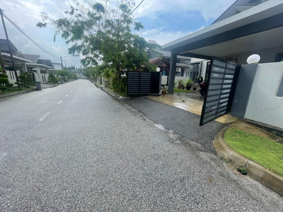 Holiday home Dhuha *