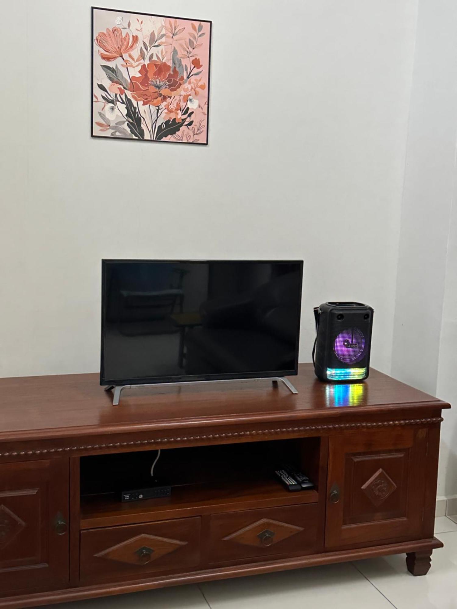 Holiday home Dhuha *