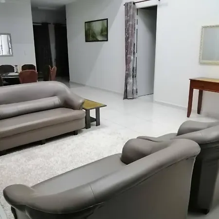 Dhuha Homestay Kampong Kerubong Exterior photo